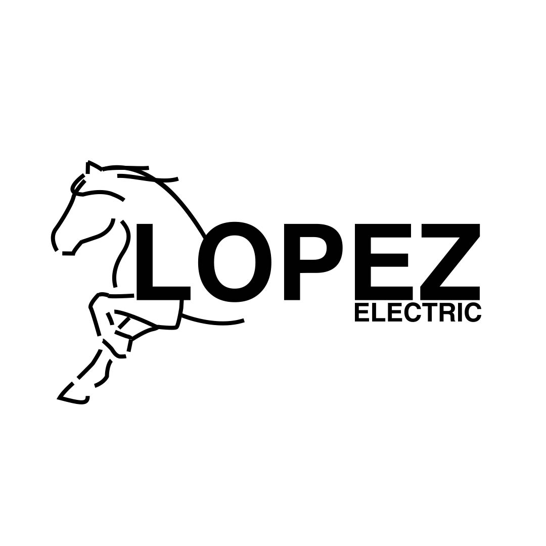 Lopez Electric Service LLC